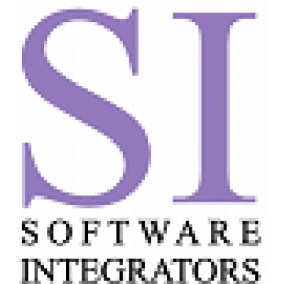 Senior Software Development Engineer