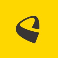 Pipeline Forecasting Lead