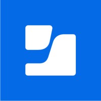 Product Manager