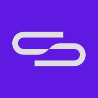 Integration Engineer
