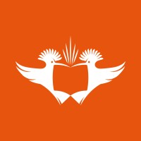 Research Assistant Intern