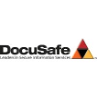 Storage & Recovery Consultant
