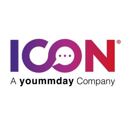 Communications Specialist