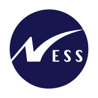 Vue.js Frontend developer