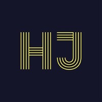 Account and Business Development Executive
