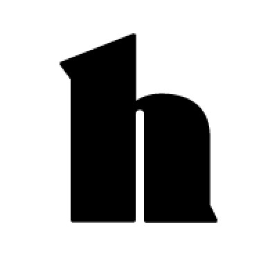 Editor and Writer