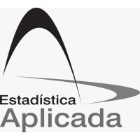 Ejecutivo de Cuenta Senior