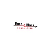 Director of Marketing Operations & Strategy