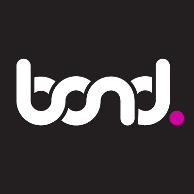 Project Coordinator