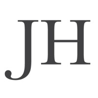 Owner, Main Photographer & Retoucher