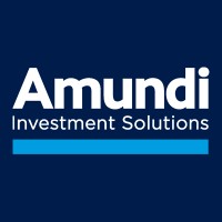 Marketing Manager