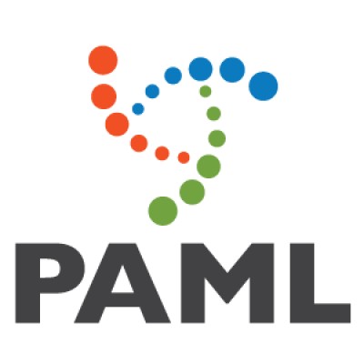 Support Analyst | Windows Server | PowerShell | Visio | SharePoint | Drupal