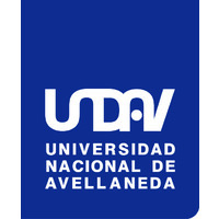 Docente adjunto