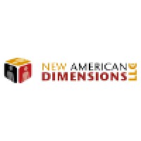 Director, Marketing Research
