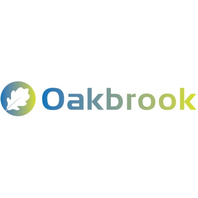 Senior Business Analyst
