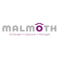Directeur