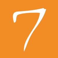 Developer Senior