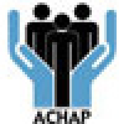 Finance Officer