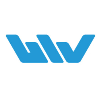 Frontend Developer