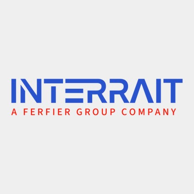 Member of Technical Staff - L4