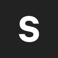 Business Development Lead