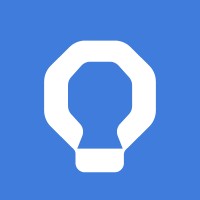 Senior QA Engineer