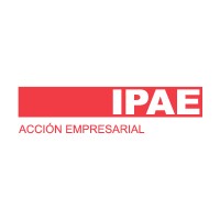 Jefe de Evaluación y Monitoreo de Proyectos