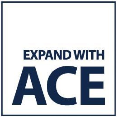 Country Manager at ACE by FPG AIM