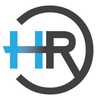 Customer Relationship Specialist