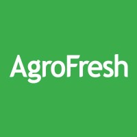 Technical Manager