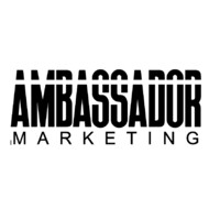 Brand Consultant, Mentor & Speaker; Co-Founder