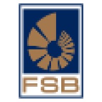 Junior Analyst in Credit Rating Services Department Financial Services Board
