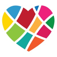 Business & Performance Coach