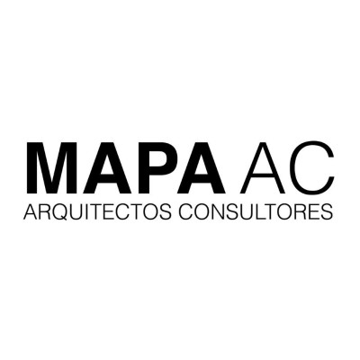 Socio fundador