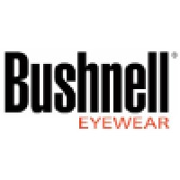 Front Desk Receptionist