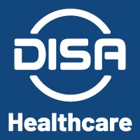 QA Engineer / Release Specialist