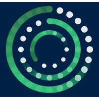 Senior C&B Analyst LATAM