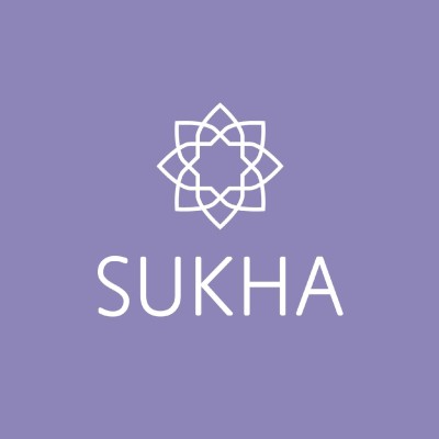 Marketing Communications Specialist