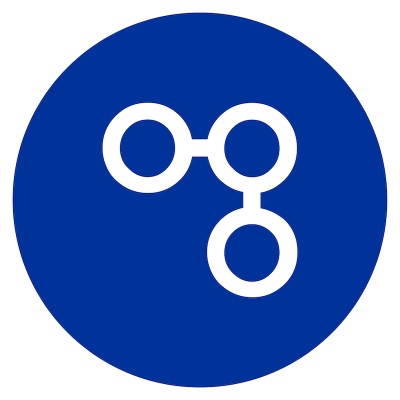 Business Development France
