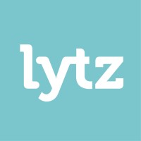 International Recruiter