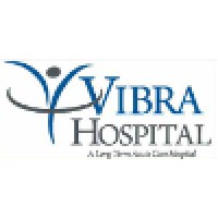 Physical Therapy Student - Clinical Experience II