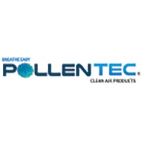 Product Manager