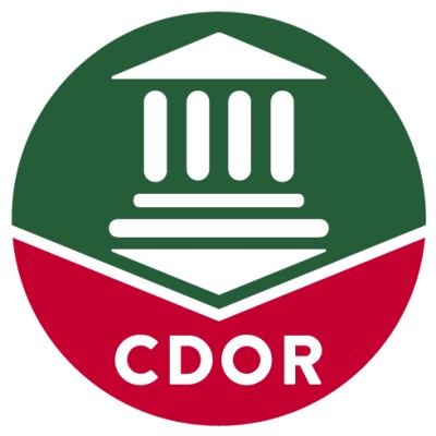 Title Auditor