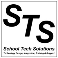 Consultant - Instructional Tech Integration, Blended & Online Learning
