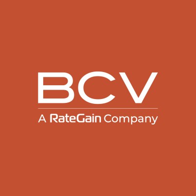 Account Management Intern