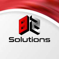 Design Manager