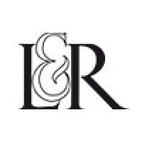 Produktionschef / Production Manager