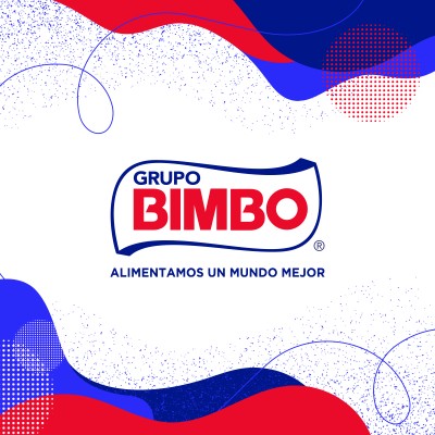 Supervisor de Trade Marketing