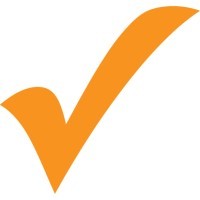 Finance Manager