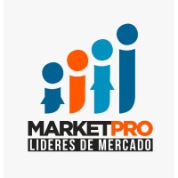 Business Development Marketing Manager